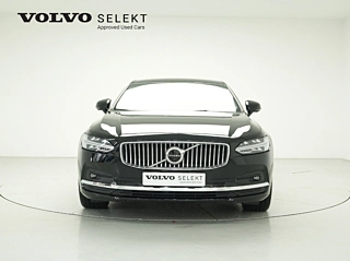 VOLVO S90 2023