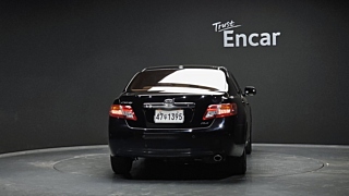 catalog-car-3