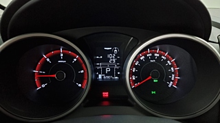 SSANGYONG TIVOLI AIR 2016