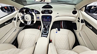 catalog-car-4