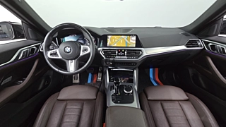 catalog-car-4
