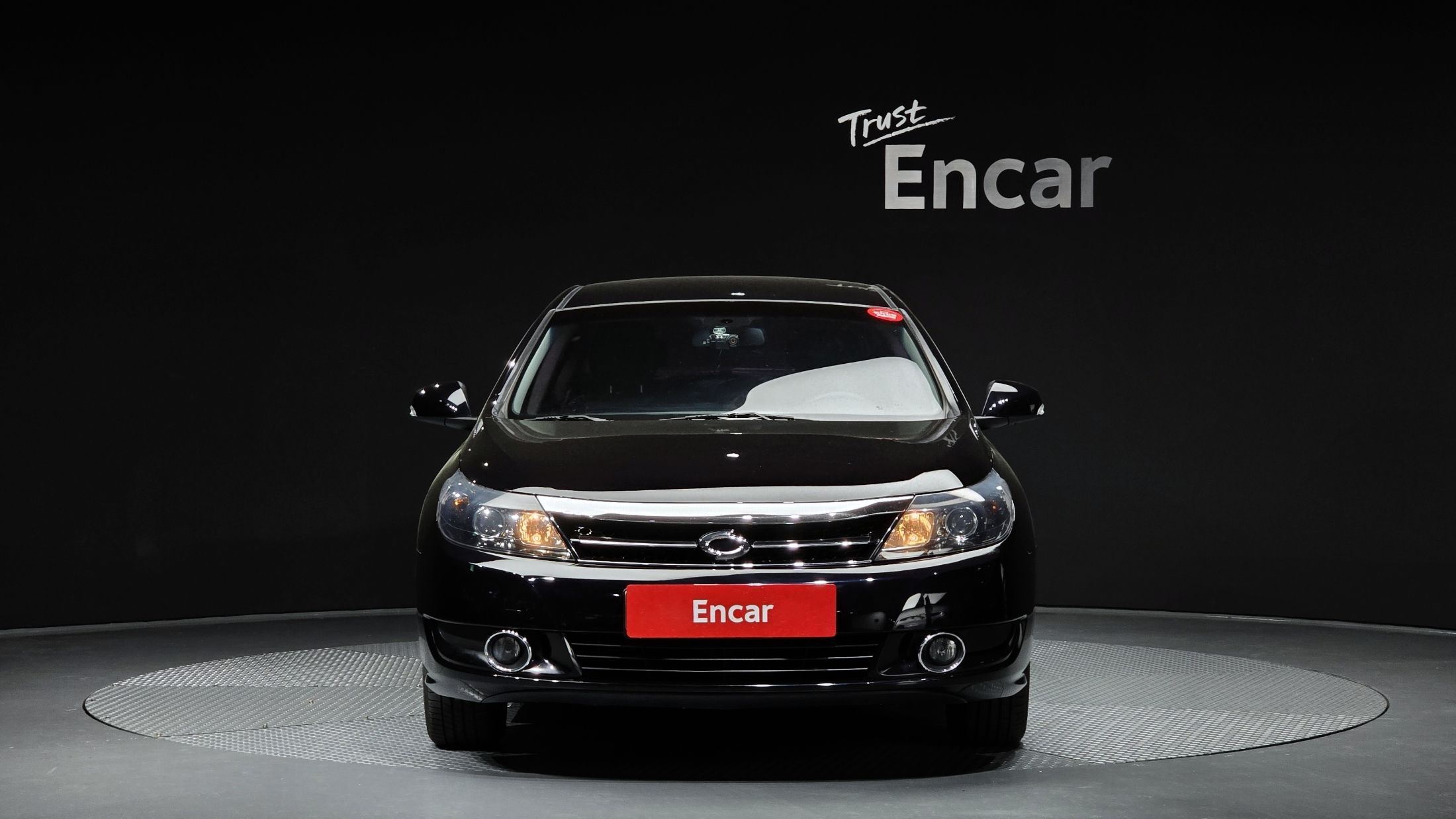 SAMSUNG SM5 NEW 2012