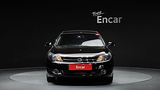 SAMSUNG SM5 NEW 2012