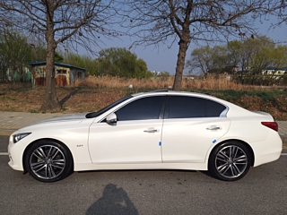 catalog-car-3