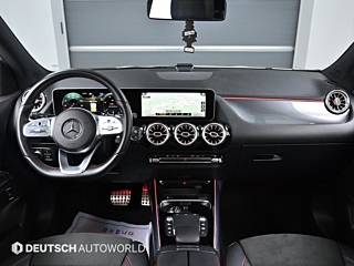 catalog-car-4