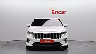 KIA K7 PREMIER 2019