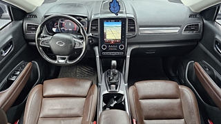 SAMSUNG QM6 2020