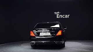GENESIS EQ900 2016