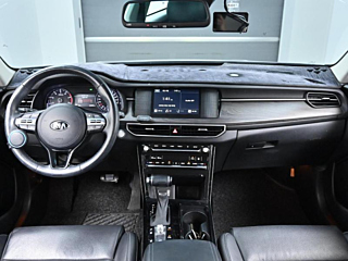 catalog-car-4