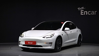 tesla model-3