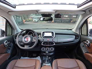 catalog-car-4