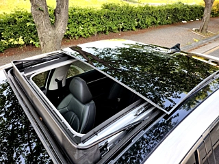 HYUNDAI SONATA DN8 2020