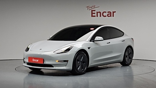 tesla model-3