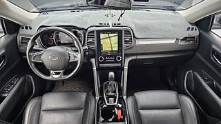 SAMSUNG QM6 2021