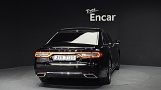 catalog-car-3