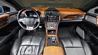 catalog-car-4