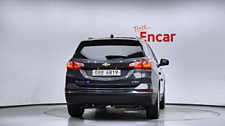catalog-car-3
