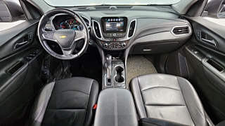 catalog-car-4