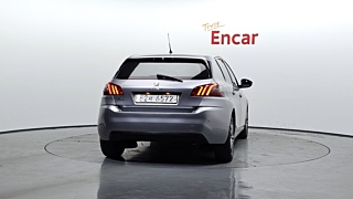 catalog-car-3
