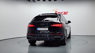 catalog-car-3