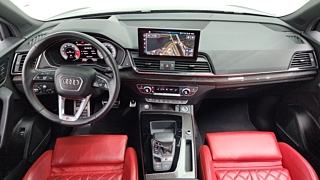 catalog-car-4