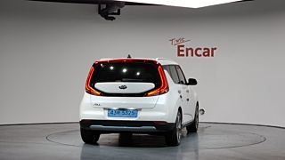 catalog-car-3