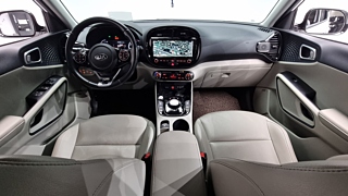 catalog-car-4