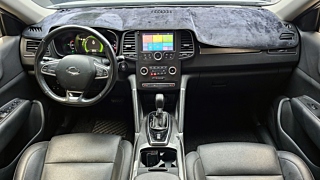 SAMSUNG QM6 2018