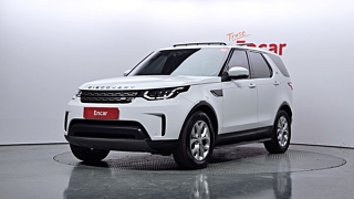 land-rover discovery-5