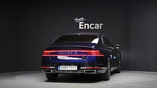 catalog-car-3