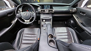 catalog-car-4