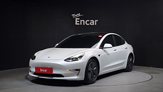 tesla model-3