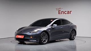 tesla model-3