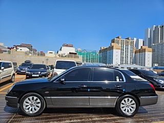 catalog-car-4