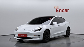 tesla model-3