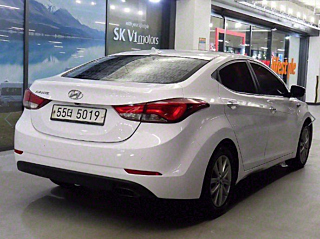 catalog-car-3