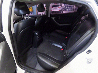 catalog-car-4