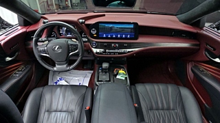 catalog-car-4