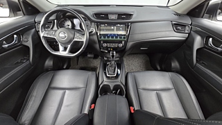 catalog-car-4