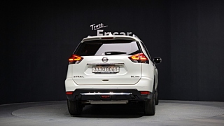 catalog-car-3