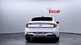 catalog-car-3
