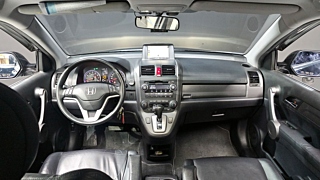 catalog-car-4