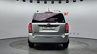 catalog-car-3