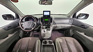 catalog-car-4