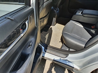 HYUNDAI GRANDEUR IG 2018