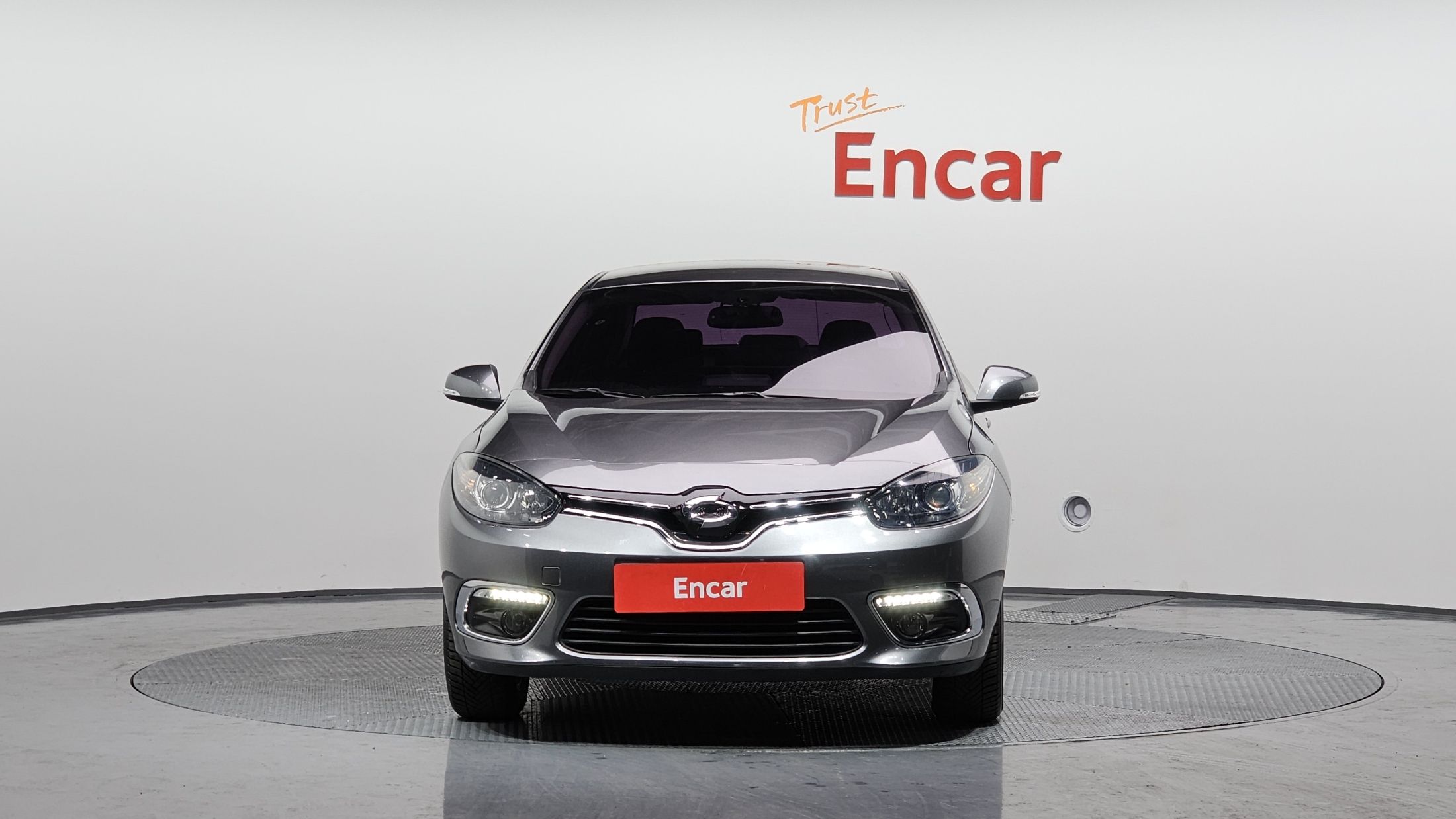 SAMSUNG SM3 NEO 2019