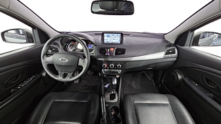 SAMSUNG SM3 NEO 2019