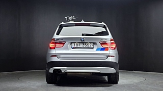 catalog-car-3