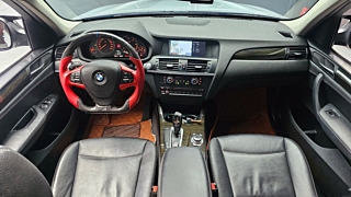 catalog-car-4