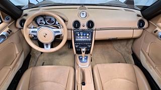 catalog-car-4